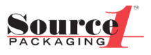 sourceone-packaging.com